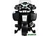 Электромотоцикл CHI LOK BO BMW R-1200 RT 213S (серый) Электромотоцикл CHI LOK BO BMW R-1200 RT 213S (серый)