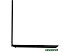 Ноутбук Lenovo ThinkPad T14 Gen 2 Intel 20W000T9US Ноутбук Lenovo ThinkPad T14 Gen 2 Intel 20W000T9US