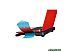 Подставка для ноутбука Hama 00053067 Подставка для ноутбука Hama 00053067