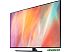 Телевизор LED SAMSUNG UE75AU7500U (черный) Телевизор LED SAMSUNG UE75AU7500U (черный)