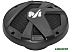 Компонентная АС Alphard Machete MC-6.2A Компонентная АС Alphard Machete MC-6.2A