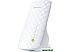 Точка доступа TP-LINK AC750 RE200 Точка доступа TP-LINK AC750 RE200