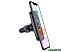 Держатель для смартфона Borofone BH35 (черный) Держатель для смартфона Borofone BH35 (черный)
