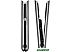 Выпрямитель Kitfort KT-3220 Выпрямитель Kitfort KT-3220