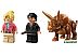 Конструктор LEGO Jurassic World 76959 Поиски трицератопса Конструктор LEGO Jurassic World 76959 Поиски трицератопса
