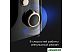 Планетарный миксер Redmond RFM-5370 Планетарный миксер Redmond RFM-5370