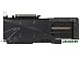 Видеокарта Gigabyte Aorus GeForce RTX 3050 Elite 8G GV-N3050AORUS E-8GD Видеокарта Gigabyte Aorus GeForce RTX 3050 Elite 8G GV-N3050AORUS E-8GD