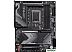 Материнская плата Gigabyte Z790 Gaming X (rev. 1.0) Материнская плата Gigabyte Z790 Gaming X (rev. 1.0)