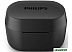 Наушники Philips TAT3216BK/00 Наушники Philips TAT3216BK/00