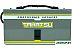 Сварочный инвертор Takatsu 180FX Сварочный инвертор Takatsu 180FX