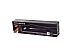 Выпрямитель Rowenta SF1515F0 Выпрямитель Rowenta SF1515F0