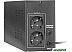 Источник бесперебойного питания ExeGate Power Smart ULB-650.LCD.AVR.EURO Источник бесперебойного питания ExeGate Power Smart ULB-650.LCD.AVR.EURO
