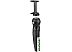 Мультипод Joby HandyPod Mobile