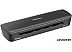 Ламинатор Fellowes Arc A4 FS-45700 Ламинатор Fellowes Arc A4 FS-45700