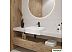 Умывальник Lauter 21675 (48x37) Умывальник Lauter 21675 (48x37)