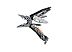 Туристический нож Leatherman Mut Eod Туристический нож Leatherman Mut Eod