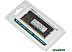 Оперативная память Kingmax 8GB DDR4 SO-DIMM PC4-19200 KM-SD4-2400-8GS