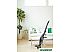 Пылесос Gorenje SVC216FGD Пылесос Gorenje SVC216FGD
