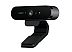 Web-камера Logitech Brio 4K Pro (960-001106) Web-камера Logitech Brio 4K Pro (960-001106)