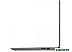 Ноутбук Lenovo IdeaPad 3 17IAU7 82RL005GRK