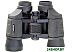 Бинокль Veber Classic БПШЦ 8x40 VRWA [23904]