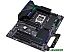 Материнская плата ASRock Z690 Extreme Материнская плата ASRock Z690 Extreme