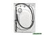Стиральная машина Electrolux SensiCare 600 EW6FN528W