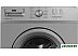 Стиральная машина BEKO WRE 65P1 BSS