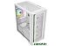 Корпус Powercase ByteFlow Micro CAMBFW-A4 Корпус Powercase ByteFlow Micro CAMBFW-A4