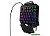 Игровой блок OKLICK 703GK Игровой блок OKLICK 703GK