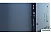 Телевизор Thomson T50USL7040 Телевизор Thomson T50USL7040