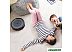 Робот-пылесос iRobot Roomba i3+ Робот-пылесос iRobot Roomba i3+