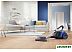 Пылесос Philips XB2022/01 Пылесос Philips XB2022/01