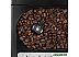 Кофемашина Krups Essential EA816B70 (серебристый) Кофемашина Krups Essential EA816B70 (серебристый)