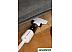 Пылесос AccesStyle VH600N01DW Пылесос AccesStyle VH600N01DW