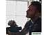 Туалетная вода David Beckham Bold Instinct (50 мл) Туалетная вода David Beckham Bold Instinct (50 мл)