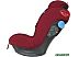 Детское автокресло Chicco 2Easy (red passion) Детское автокресло Chicco 2Easy (red passion)