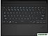 Ноутбук 2-в-1 ASUS ROG Flow Z13 2023 GZ301VV-MU023W Ноутбук 2-в-1 ASUS ROG Flow Z13 2023 GZ301VV-MU023W