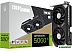 Видеокарта ZOTAC Gaming GeForce RTX 5060 Ti 8GB Twin Edge OC ZT-B50610H-10M Видеокарта ZOTAC Gaming GeForce RTX 5060 Ti 8GB Twin Edge OC ZT-B50610H-10M