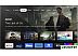 Телевизор Sony Bravia X85L KD-75X85L Телевизор Sony Bravia X85L KD-75X85L