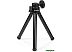 Веб-камера ExeGate Stream HD 4000 4K UHD T-Tripod (EX287383RUS) Веб-камера ExeGate Stream HD 4000 4K UHD T-Tripod (EX287383RUS)