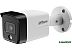 IP-камера Dahua DH-IPC-HFW1839TCP-A-IL-0280B-S6