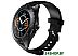 Смарт-часы BQ-Mobile Watch 1.0 (Черный)