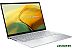 Ноутбук ASUS Zenbook 14 UX3402VA-KM371W