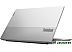 Ноутбук Lenovo ThinkBook 15 G2 ITL 20VE00LFRM Ноутбук Lenovo ThinkBook 15 G2 ITL 20VE00LFRM