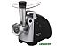 Мясорубка Moulinex ME687832 Мясорубка Moulinex ME687832