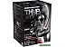 Игровой руль THRUSTMASTER TH8A Shifter Игровой руль THRUSTMASTER TH8A Shifter