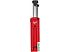 Система пылеудаления Milwaukee M18 FUEL M18FDDEL32-0 4933492142 Система пылеудаления Milwaukee M18 FUEL M18FDDEL32-0 4933492142