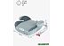 Детское сиденье Rant Point 5 Active Line LB781 (зеленый) Детское сиденье Rant Point 5 Active Line LB781 (зеленый)