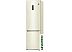 Холодильник LG GA-B509SEUM